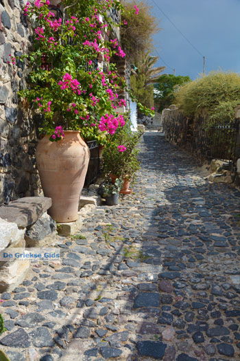 Pyrgos Santorini | Cycladen Griekenland | Foto 162 - Foto van https://www.grieksegids.nl/fotos/santorini/normaal/pyrgos-santorini-073.jpg