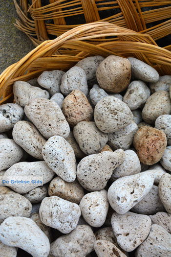 Pyrgos Santorini | Cycladen Griekenland | Foto 172 - Foto van https://www.grieksegids.nl/fotos/santorini/normaal/pyrgos-santorini-083.jpg