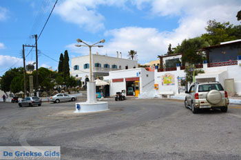 Pyrgos Santorini | Cycladen Griekenland | Foto 178 - Foto van https://www.grieksegids.nl/fotos/santorini/normaal/pyrgos-santorini-089.jpg