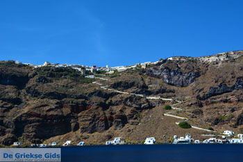 Thirasia Santorini | Cycladen Griekenland | Foto 231 - Foto van https://www.grieksegids.nl/fotos/santorini/normaal/thirasia-bij-santorini-017.jpg