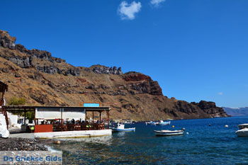 Thirasia Santorini | Cycladen Griekenland | Foto 260 - Foto van https://www.grieksegids.nl/fotos/santorini/normaal/thirasia-bij-santorini-046.jpg