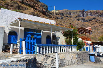 Thirasia Santorini | Cycladen Griekenland | Foto 264 - Foto van https://www.grieksegids.nl/fotos/santorini/normaal/thirasia-bij-santorini-050.jpg