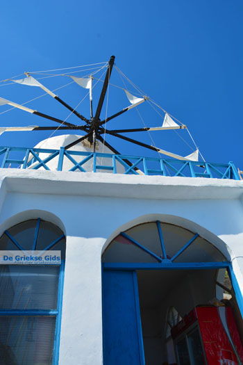 Thirasia Santorini | Cycladen Griekenland | Foto 268 - Foto van https://www.grieksegids.nl/fotos/santorini/normaal/thirasia-bij-santorini-054.jpg