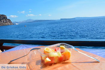 Thirasia Santorini | Cycladen Griekenland | Foto 276 - Foto van https://www.grieksegids.nl/fotos/santorini/normaal/thirasia-bij-santorini-062.jpg