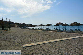 Vlychada Santorini | Cycladen Griekenland | Foto 294 - Foto van https://www.grieksegids.nl/fotos/santorini/normaal/vlychada-santorini-009.jpg