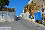 Chora Serifos Cycladen 011 - Foto van De Griekse Gids