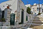 Chora Serifos Cycladen 013 - Foto van De Griekse Gids