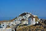 Chora Serifos Cycladen 024 - Foto van De Griekse Gids