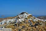 Chora Serifos Cycladen 026 - Foto van De Griekse Gids