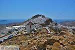 Chora Serifos Cycladen 034 - Foto van De Griekse Gids