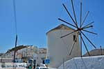 Chora Serifos Cycladen 037 - Foto van De Griekse Gids