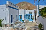 Chora Serifos Cycladen 044 - Foto van De Griekse Gids