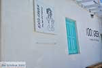 Chora Serifos Cycladen 045 - Foto van De Griekse Gids