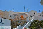 Chora Serifos Cycladen 056 - Foto van De Griekse Gids