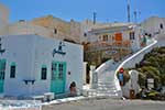 Chora Serifos Cycladen 058 - Foto van De Griekse Gids
