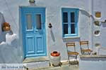 Chora Serifos Cycladen 066 - Foto van De Griekse Gids