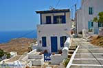 Chora Serifos Cycladen 068 - Foto van De Griekse Gids