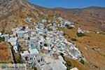 Chora Serifos Cycladen 079 - Foto van De Griekse Gids