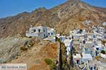 Chora Serifos Cycladen 081 - Foto van De Griekse Gids