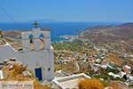 Chora Serifos Cycladen 084 - Foto van De Griekse Gids