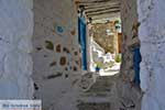 Chora Serifos Cycladen 088 - Foto van De Griekse Gids