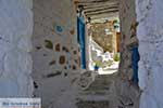 Chora Serifos Cycladen 088 - Foto van De Griekse Gids
