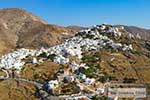 Chora Serifos Cycladen 093 - Foto van De Griekse Gids