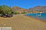 Koutalas Serifos Cycladen 011 - Foto van De Griekse Gids