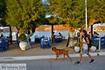 Livadi Serifos Cycladen 033 - Foto van De Griekse Gids