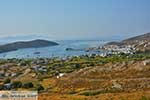 Livadi Serifos Cycladen 054 - Foto van De Griekse Gids