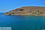 Megalo Livadi Serifos Cycladen 007 - Foto van De Griekse Gids