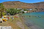 Megalo Livadi Serifos Cycladen 021 - Foto van De Griekse Gids