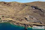 Megalo Livadi Serifos Cycladen 033 - Foto van De Griekse Gids