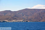 Serifos | Cycladen Griekenland | Foto 003 - Foto van De Griekse Gids