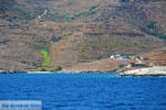 Platys Gialos Serifos | Cycladen Griekenland | Foto 011 - Foto van De Griekse Gids