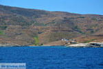 Platys Gialos Serifos | Cycladen Griekenland | Foto 012 - Foto van De Griekse Gids