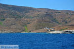 GriechenlandWeb.de Serifos | Kykladen Griechenland | Foto 012 - Foto GriechenlandWeb.de