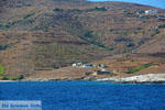 Serifos | Cycladen Griekenland | Foto 013 - Foto van De Griekse Gids