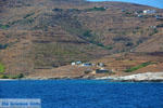 GriechenlandWeb.de Serifos | Kykladen Griechenland | Foto 013 - Foto GriechenlandWeb.de
