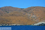 GriechenlandWeb.de Serifos | Kykladen Griechenland | Foto 016 - Foto GriechenlandWeb.de