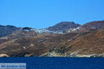 Serifos | Cycladen Griekenland | Foto 024 - Foto van De Griekse Gids