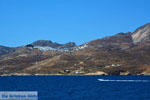 Serifos | Cycladen Griekenland | Foto 028 - Foto van De Griekse Gids