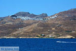 Serifos | Cycladen Griekenland | Foto 029 - Foto van De Griekse Gids