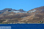 GriechenlandWeb.de Serifos | Kykladen Griechenland | Foto 031 - Foto GriechenlandWeb.de