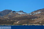Serifos | Cycladen Griekenland | Foto 032 - Foto van De Griekse Gids
