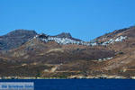 GriechenlandWeb.de Serifos | Kykladen Griechenland | Foto 032 - Foto GriechenlandWeb.de