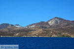 Serifos | Kykladen Griechenland | Foto 034 - Foto GriechenlandWeb.de