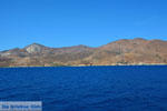 GriechenlandWeb.de Serifos | Kykladen Griechenland | Foto 038 - Foto GriechenlandWeb.de