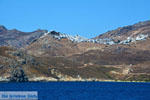 Chora Serifos | Cycladen Griekenland | Foto 039 - Foto van De Griekse Gids