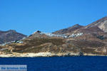 Chora Serifos | Cycladen Griekenland | Foto 041 - Foto van De Griekse Gids